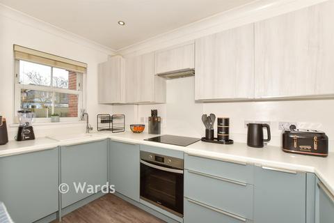 undefined, Gladstone Road, Walmer, Deal, Kent