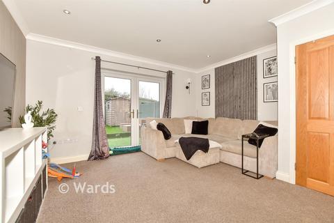 3 bedroom terraced house for sale, Drill Court, Deal CT14