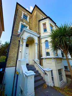 undefined, St. James' Road, Surbiton