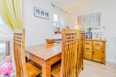 3 bedroom semi-detached house for sale, Thrush Close, St. Mellons, Cardiff