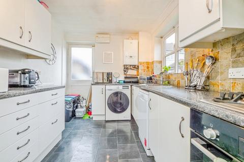 3 bedroom semi-detached house for sale, Thrush Close, St. Mellons, Cardiff