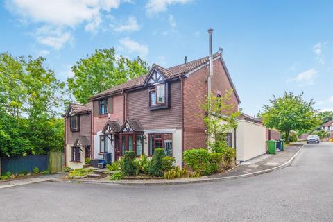 undefined, Canopus Close, St. Mellons, Cardiff