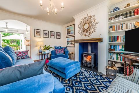 undefined, Canopus Close, St. Mellons, Cardiff