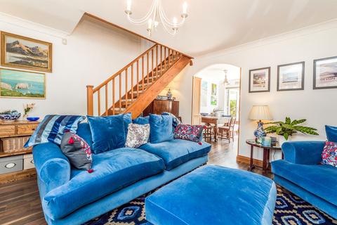 undefined, Canopus Close, St. Mellons, Cardiff