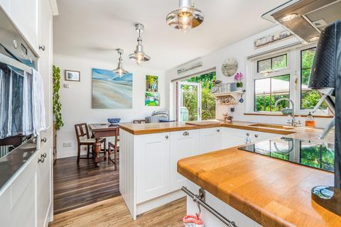 undefined, Canopus Close, St. Mellons, Cardiff