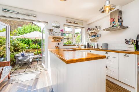 undefined, Canopus Close, St. Mellons, Cardiff