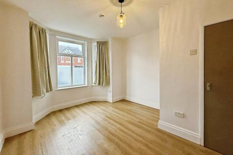 undefined, Collingwood Road, Manchester, Greater Manchester, M19