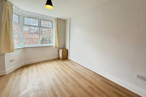 undefined, Collingwood Road, Manchester, Greater Manchester, M19