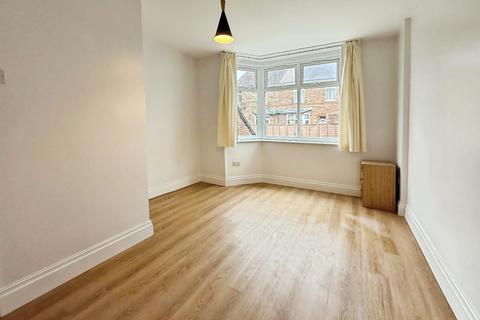 undefined, Collingwood Road, Manchester, Greater Manchester, M19