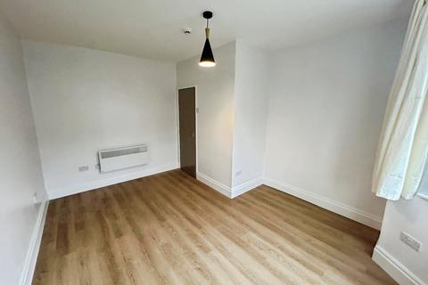 undefined, Collingwood Road, Manchester, Greater Manchester, M19
