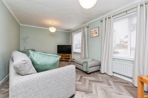 2 bedroom semi-detached house for sale, Aykley Road, Durham DH1