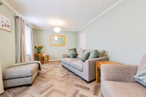 2 bedroom semi-detached house for sale, Aykley Road, Durham DH1