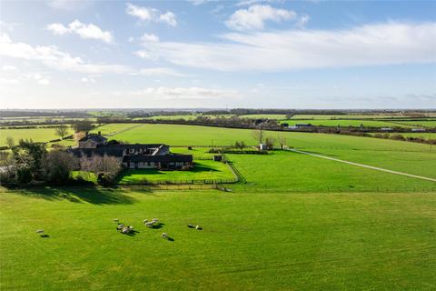 undefined, Tathall End, Hanslope, Milton Keynes, Buckinghamshire, MK19