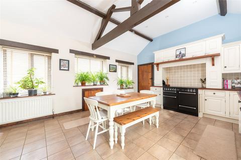 undefined, Tathall End, Hanslope, Milton Keynes, Buckinghamshire, MK19