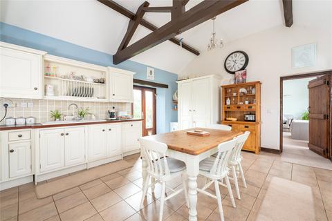 undefined, Tathall End, Hanslope, Milton Keynes, Buckinghamshire, MK19