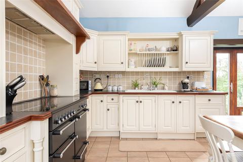 undefined, Tathall End, Hanslope, Milton Keynes, Buckinghamshire, MK19
