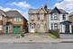 Dawley Road, Hayes