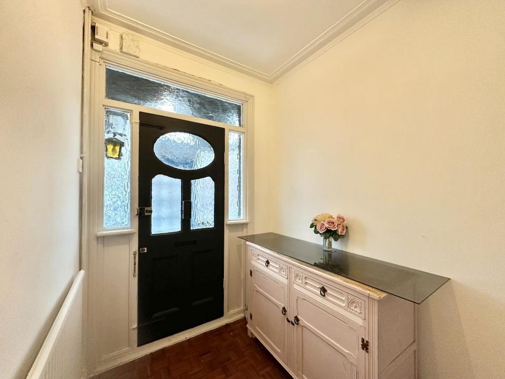 IMG 0025.jpg