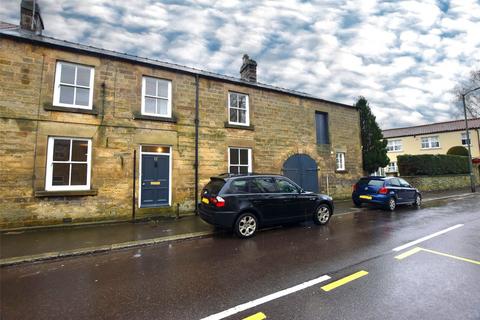 3 bedroom end of terrace house to rent, Winston Road, Staindrop, Darlington, Durham, DL2