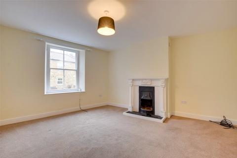 3 bedroom end of terrace house to rent, Winston Road, Staindrop, Darlington, Durham, DL2