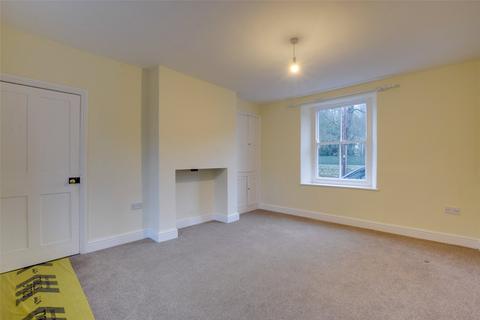 3 bedroom end of terrace house to rent, Winston Road, Staindrop, Darlington, Durham, DL2
