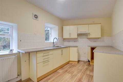 3 bedroom end of terrace house to rent, Winston Road, Staindrop, Darlington, Durham, DL2