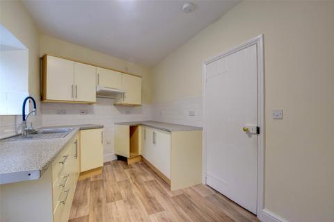 3 bedroom end of terrace house to rent, Winston Road, Staindrop, Darlington, Durham, DL2