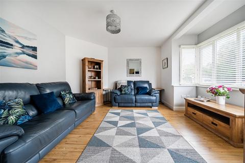 undefined, Barn Crescent, Margate