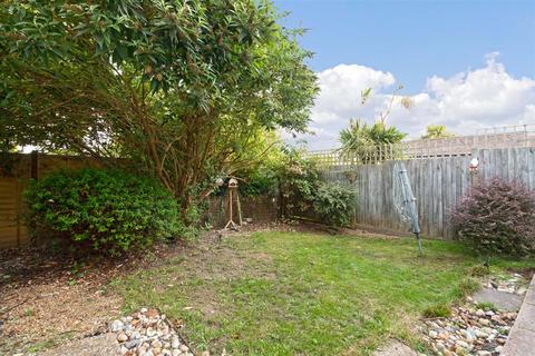 undefined, Gorse Avenue, Worthing