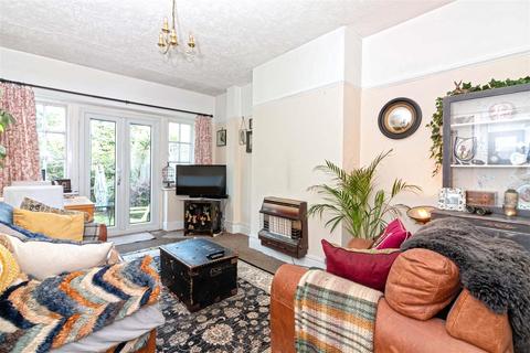 undefined, Gorse Avenue, Worthing