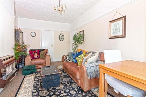 undefined, Gorse Avenue, Worthing
