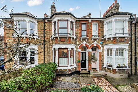 5 bedroom house for sale, Annandale Road, Greenwich, London, SE10