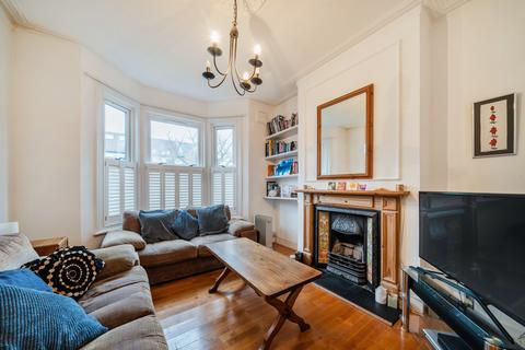 5 bedroom house for sale, Annandale Road, Greenwich, London, SE10