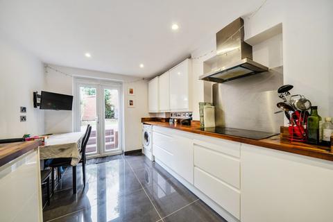 5 bedroom house for sale, Annandale Road, Greenwich, London, SE10