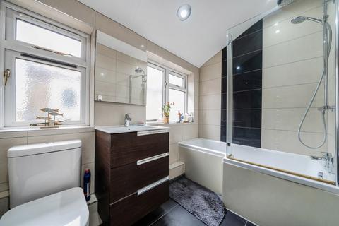 5 bedroom house for sale, Annandale Road, Greenwich, London, SE10
