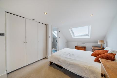 5 bedroom house for sale, Annandale Road, Greenwich, London, SE10