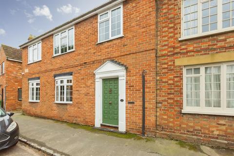undefined, High Street, Whitchurch, Aylesbury