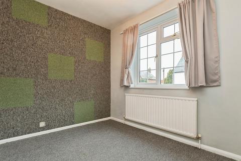 undefined, High Street, Whitchurch, Aylesbury