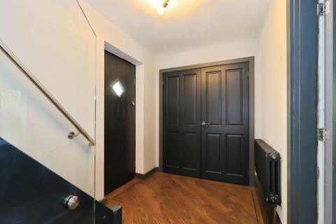 undefined, Morton Road, Harvington, Kidderminster