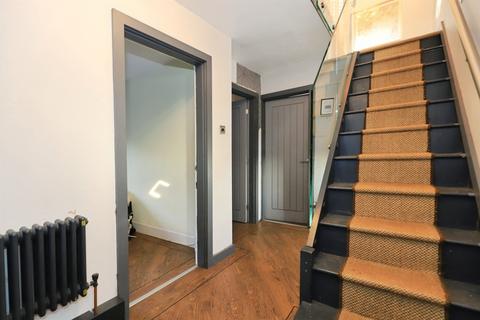 undefined, Morton Road, Harvington, Kidderminster