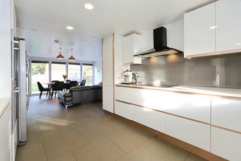 undefined, Morton Road, Harvington, Kidderminster