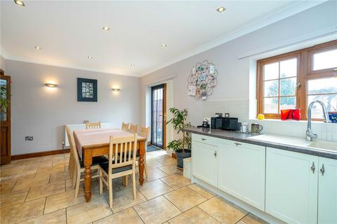 undefined, Fen Road, Little Hale, Sleaford, Lincolnshire, NG34