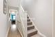 Additional image 11 of Radley Road, London, N17