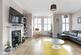 Additional image 8 of Radley Road, London, N17