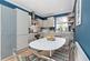 Additional image 9 of Radley Road, London, N17