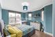 Additional image 10 of Radley Road, London, N17