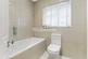 Additional image 12 of Radley Road, London, N17