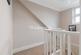 Additional image 13 of Radley Road, London, N17