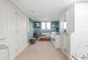 Additional image 14 of Radley Road, London, N17