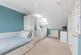 Additional image 15 of Radley Road, London, N17